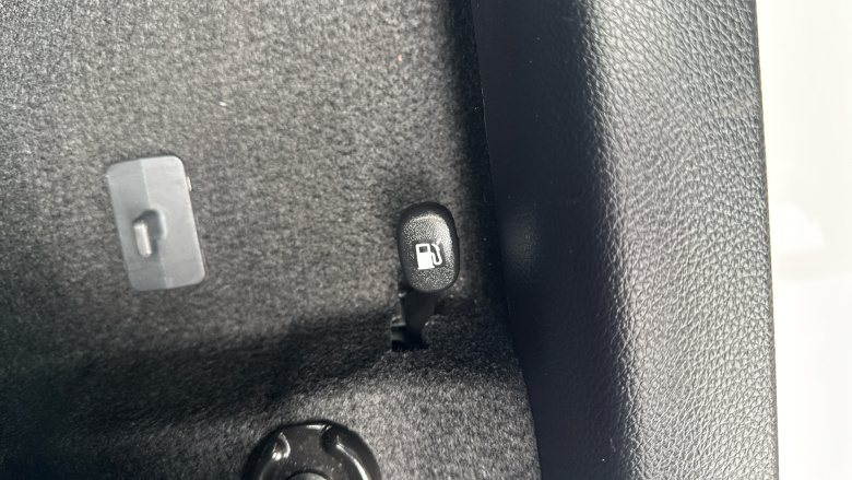 Kia Picanto 1.0 3 5dr Petrol Hatchback